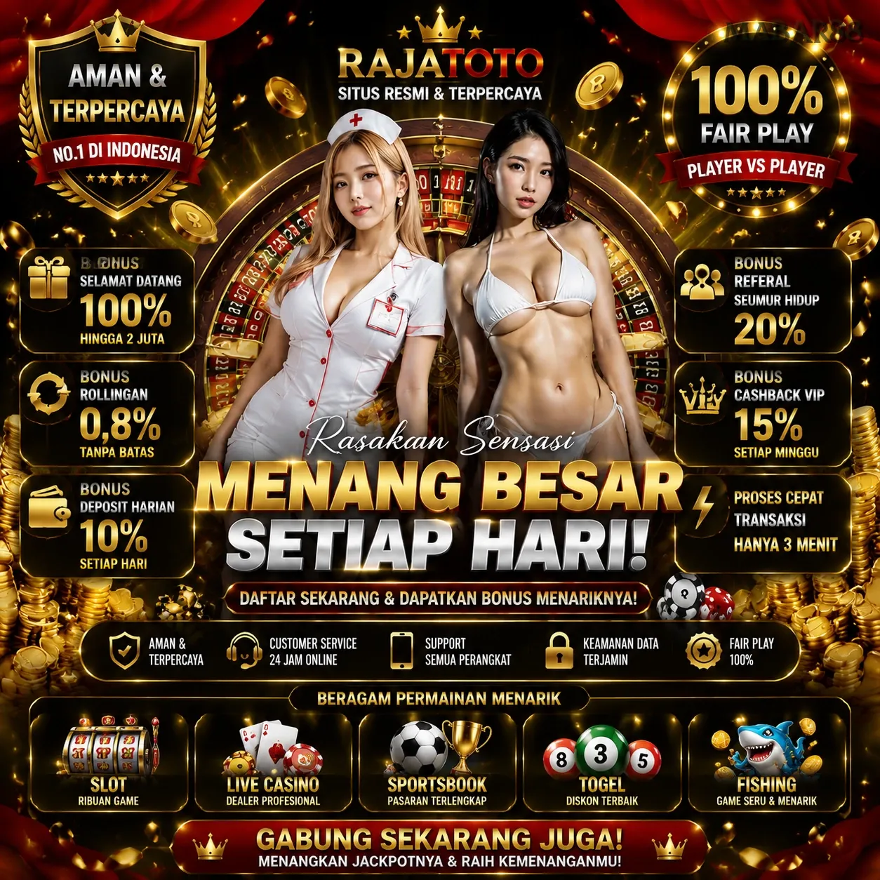 mabar88