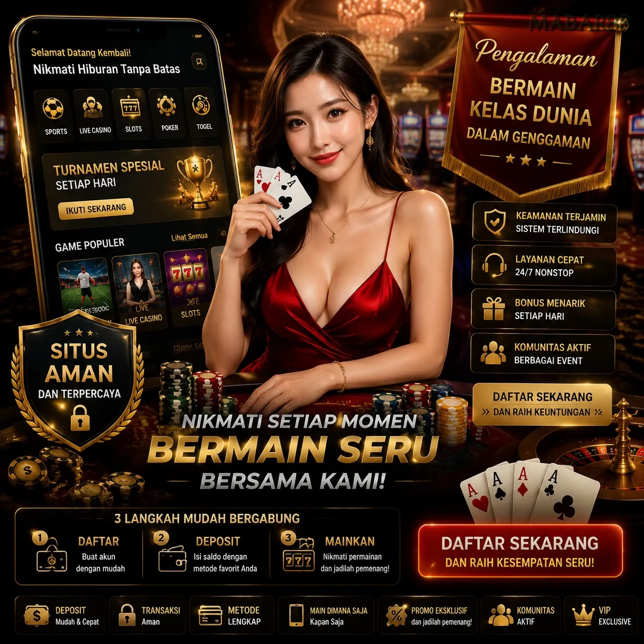 mabar88